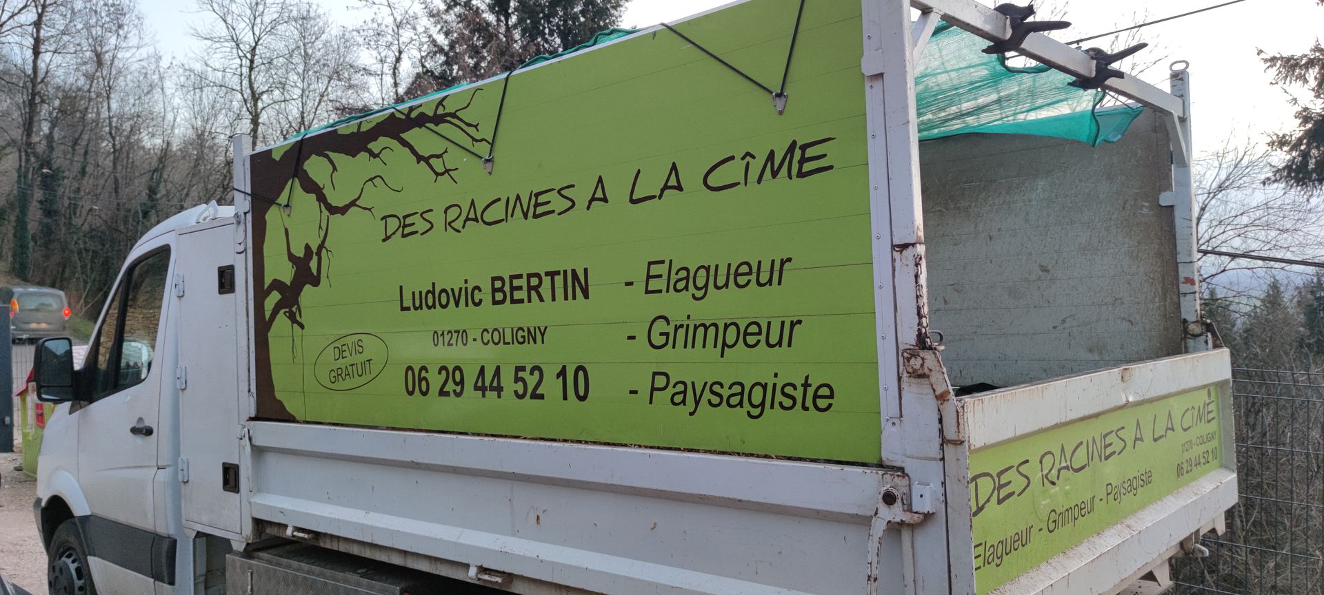 galerie image galerie image