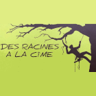 Des Racines à la Cime paysagiste conseil
