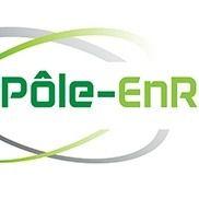 Pôle Enr