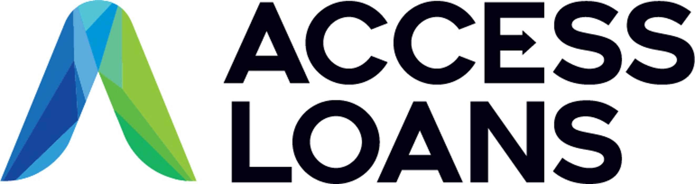 Access Loans - Aventura, FL