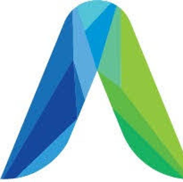 Access Loans - Aventura, FL