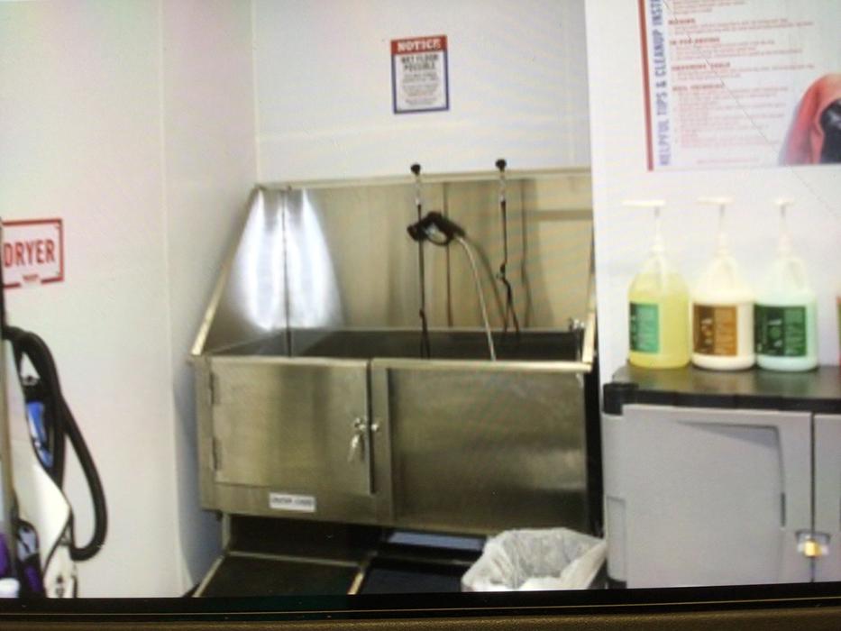 Tractor Supply Co. Image