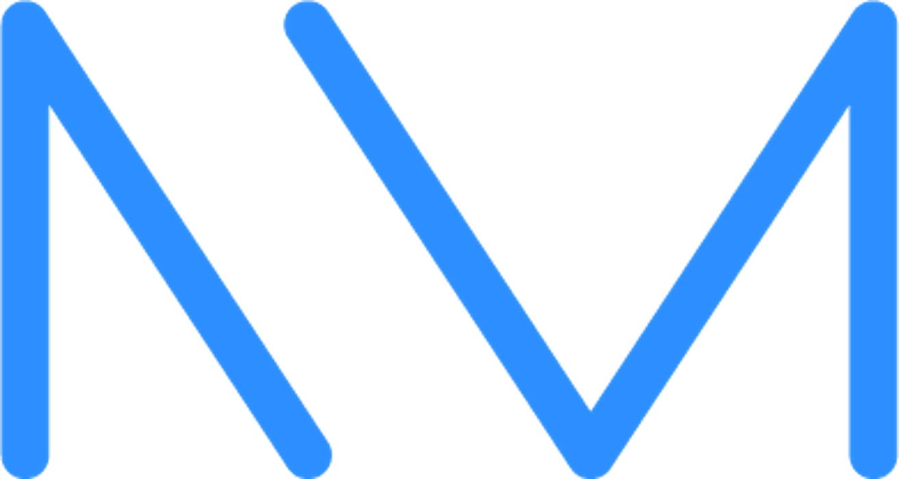 Kristin Eck - NextMortgage Image