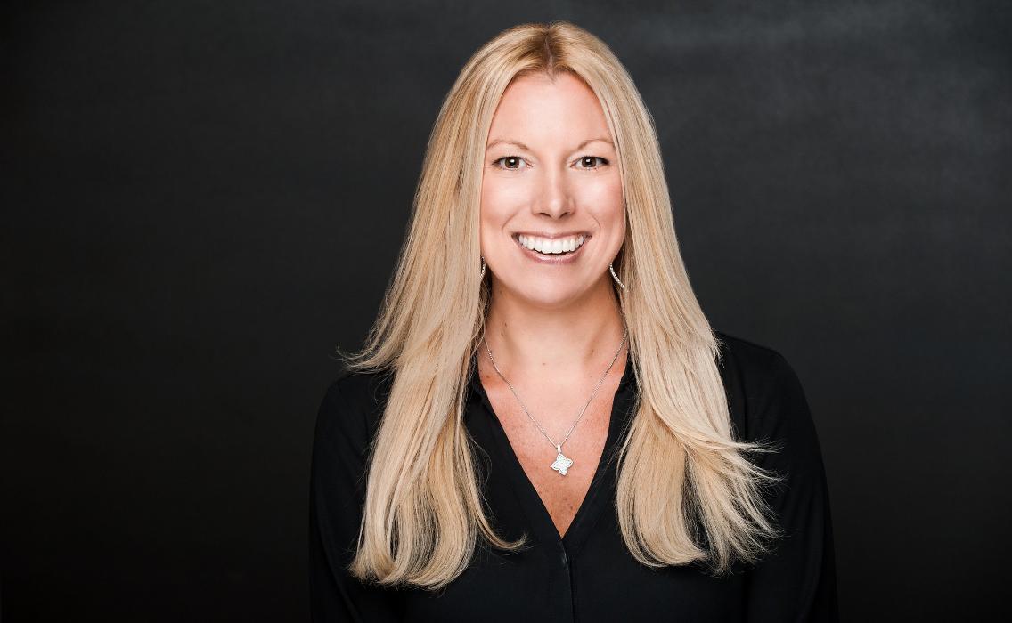 CLOSED - Danielle Damianov - CMG Home Loans Mortgage Loan Officer NMLS# 883539 - Jacksonville, FL