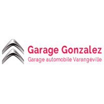 Sarl F. Gonzalez garage d'automobile, réparation