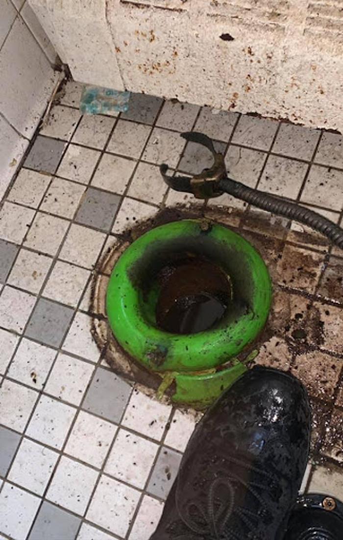 NYCity Sewer & Drain LLC - Bronx, NY