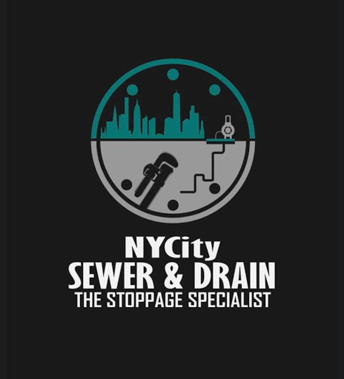 NYCity Sewer & Drain LLC - Bronx, NY
