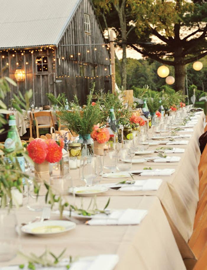 By Hand Catering - Mattituck, NY