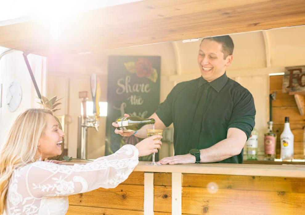 By Hand Catering - Mattituck, NY