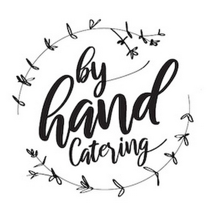 By Hand Catering - Mattituck, NY