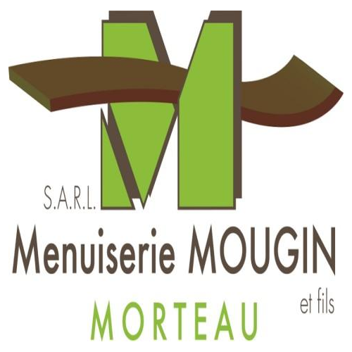 Menuiserie Mougin Morteau machine à bois, PVC, alu et outillage (fabrication, négoce)