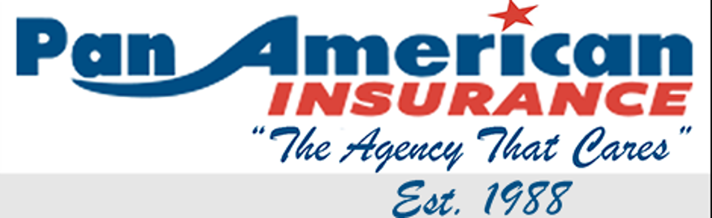 Pan American Insurance 5 - Anthony, TX