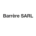 Barrere SAS coopérative agricole
