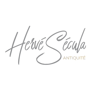Secula Herve achat et vente d'antiquité