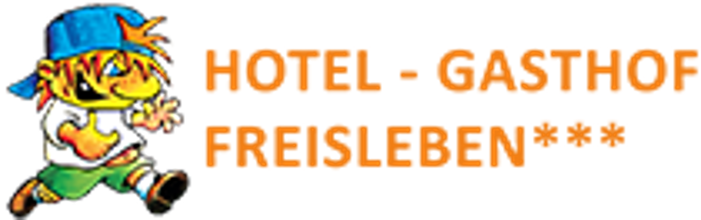 Hotel Gasthof Freisleben in Sankt Anton am Arlberg