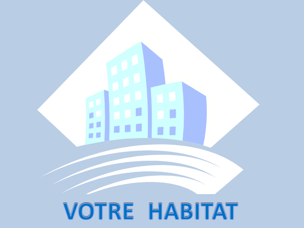 Votre Habitat peintre (artiste)