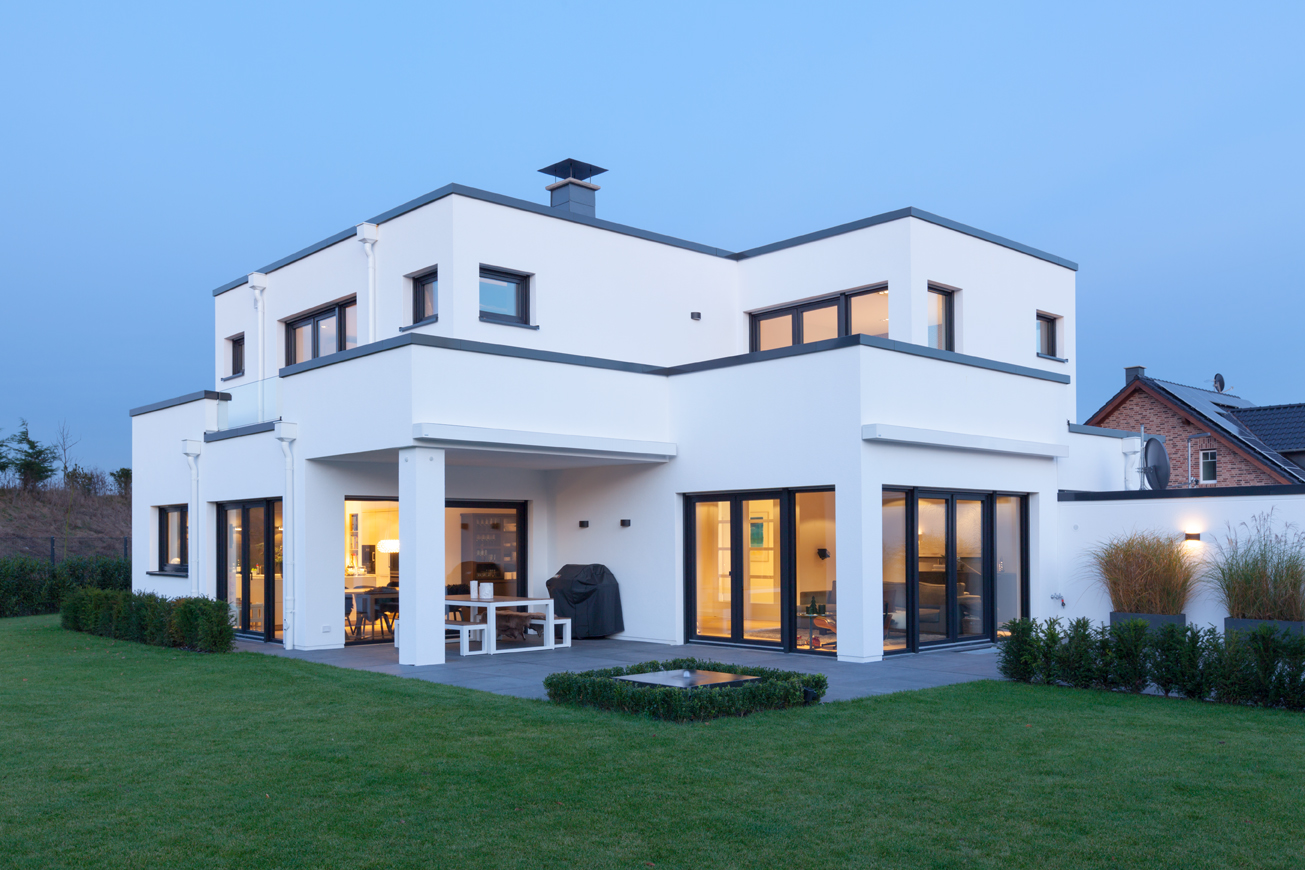Galerie-Thumbnail