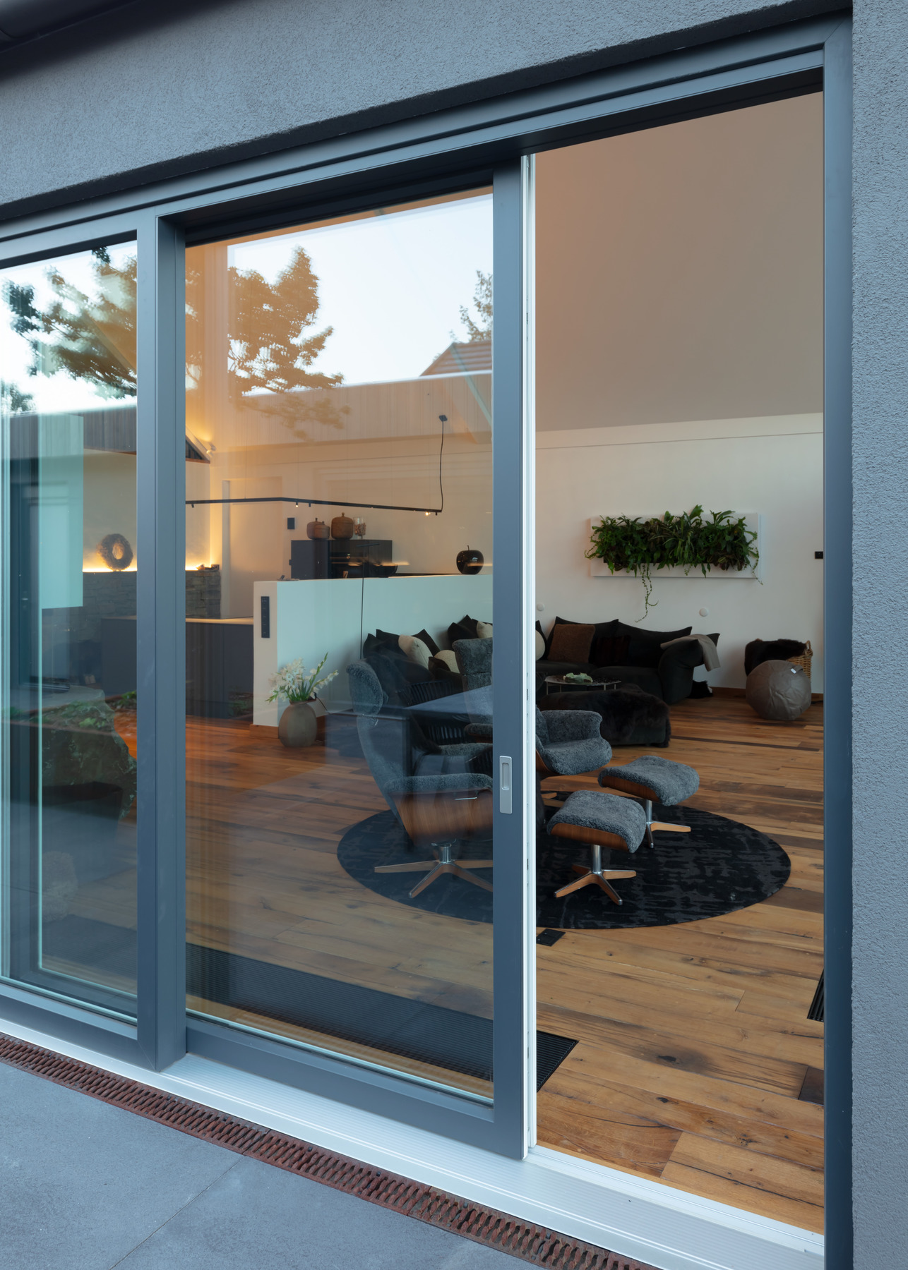 Galerie-Thumbnail