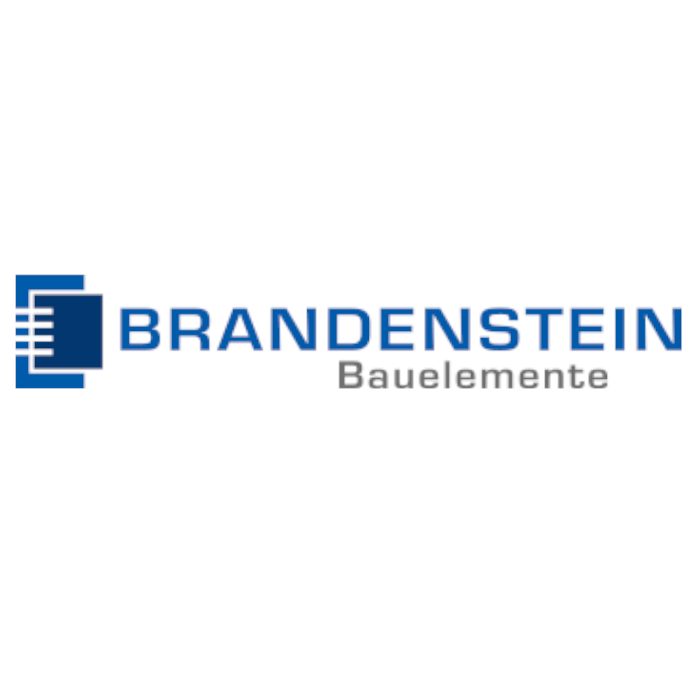 Bild zu Brandenstein Bauelemente - Haustüren und Fenster in Haan im Rheinland Bild zu Brandenstein Bauelemente - Haustüren und Fenster in Haan im Rheinland