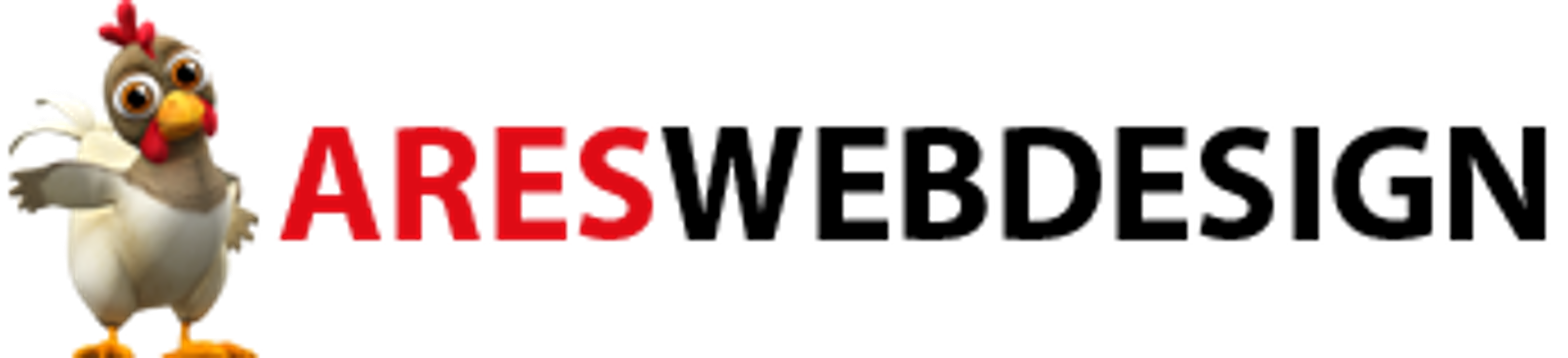 Bild zu Ares Webdesign & IT Dienstleistungen in Gelsenkirchen Bild zu Ares Webdesign & IT Dienstleistungen in Gelsenkirchen