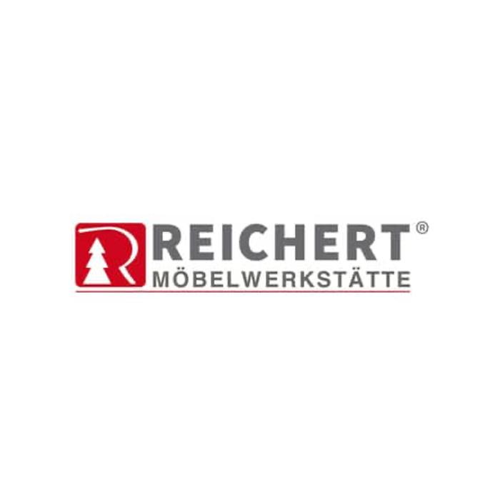Reichert Möbelwerkstätte GmbH in Bürgstadt