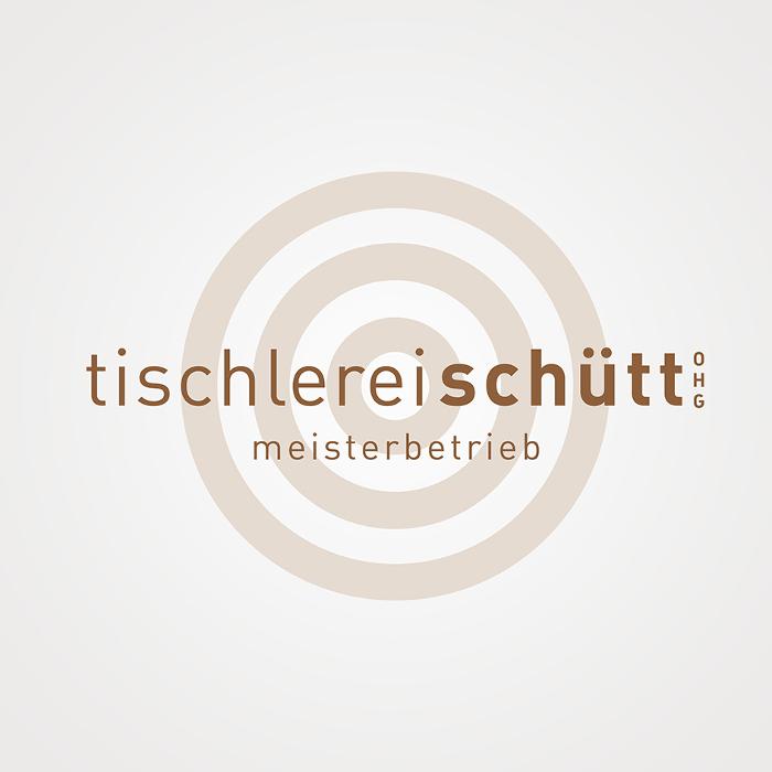 Tischlerei Schütt oHG - Fenster - Türen - Innenausbau