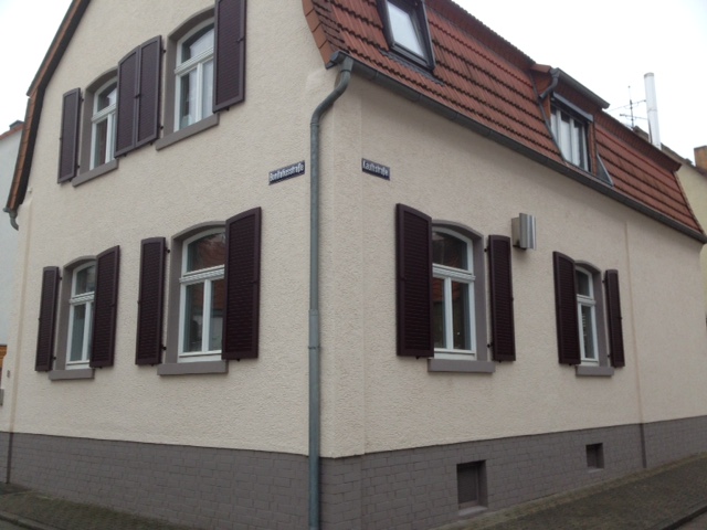 Galerie-Thumbnail
