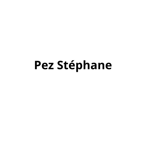 OBJECTIF HYGIENE Pez Stephane Fabrication et commerce de gros