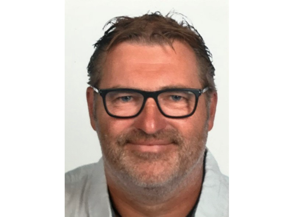 ERGO Versicherung Jürgen Nüss, Feldstraße in Erftstadt