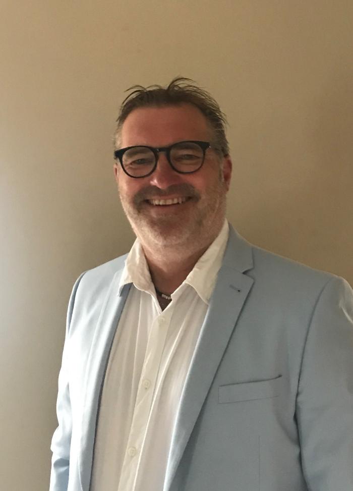 ERGO Versicherung Jürgen Nüss, Feldstraße in Erftstadt