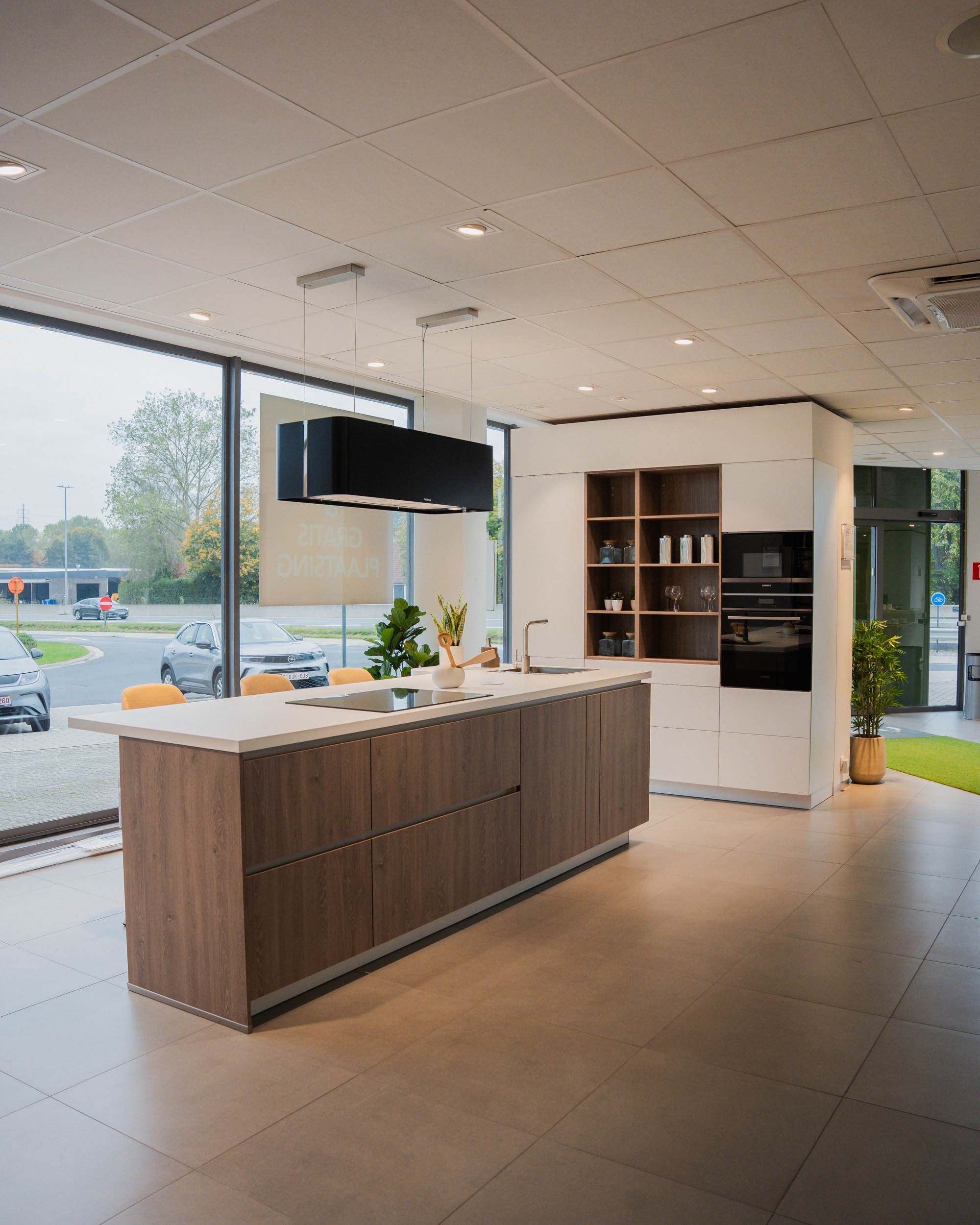 Miniature de la galerie