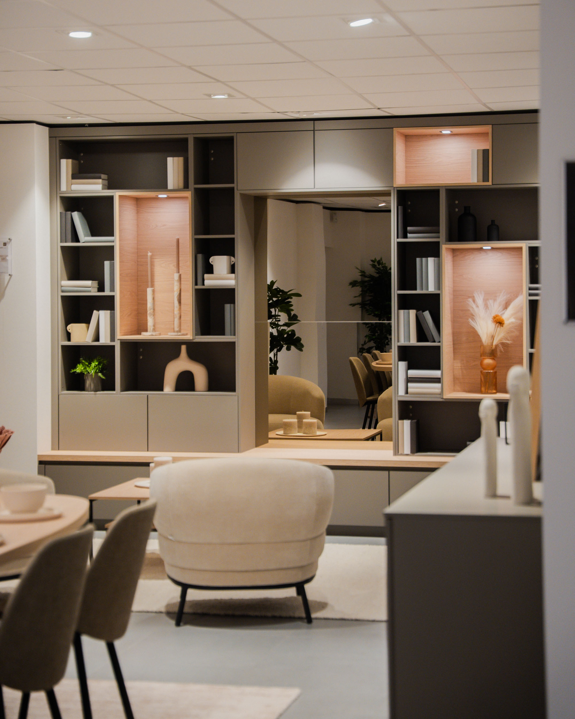 Miniature de la galerie