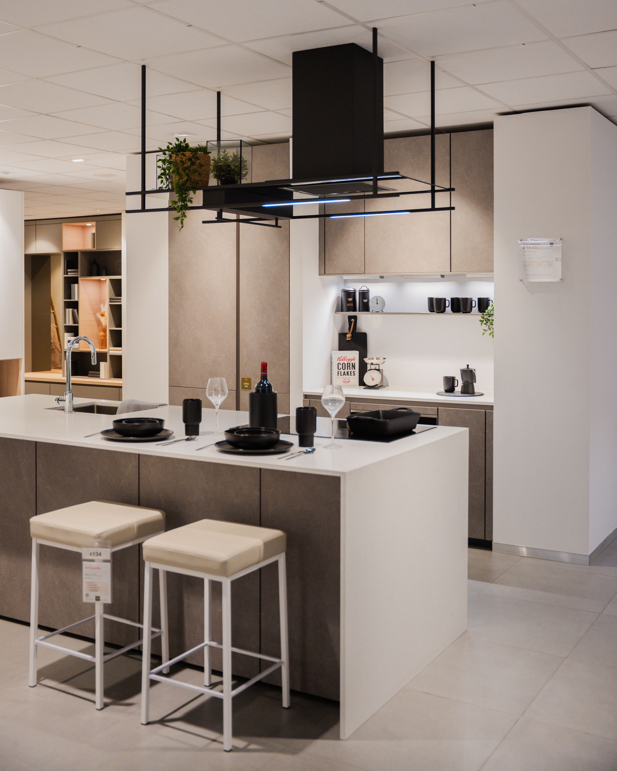 Miniature de la galerie