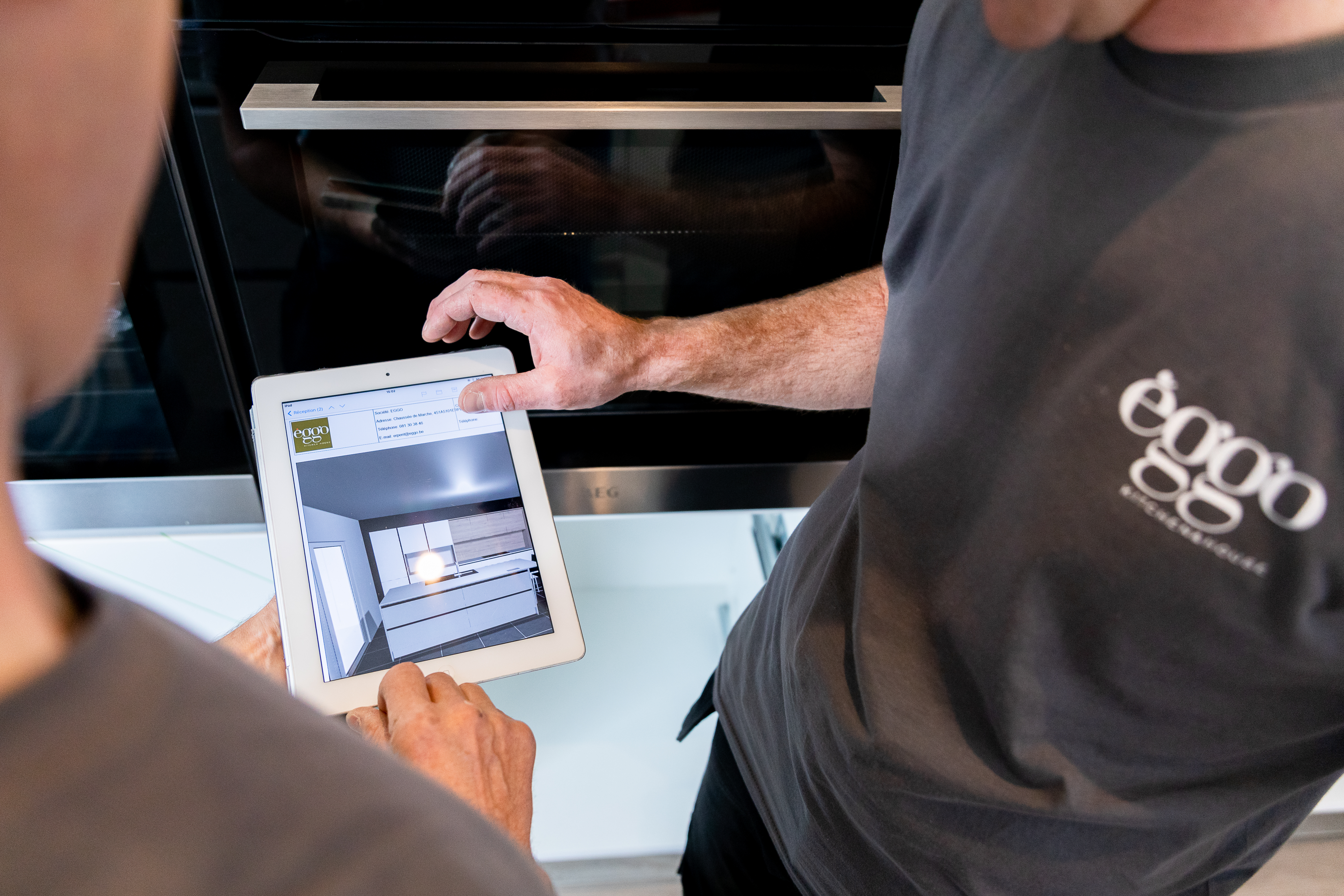 Miniature de la galerie