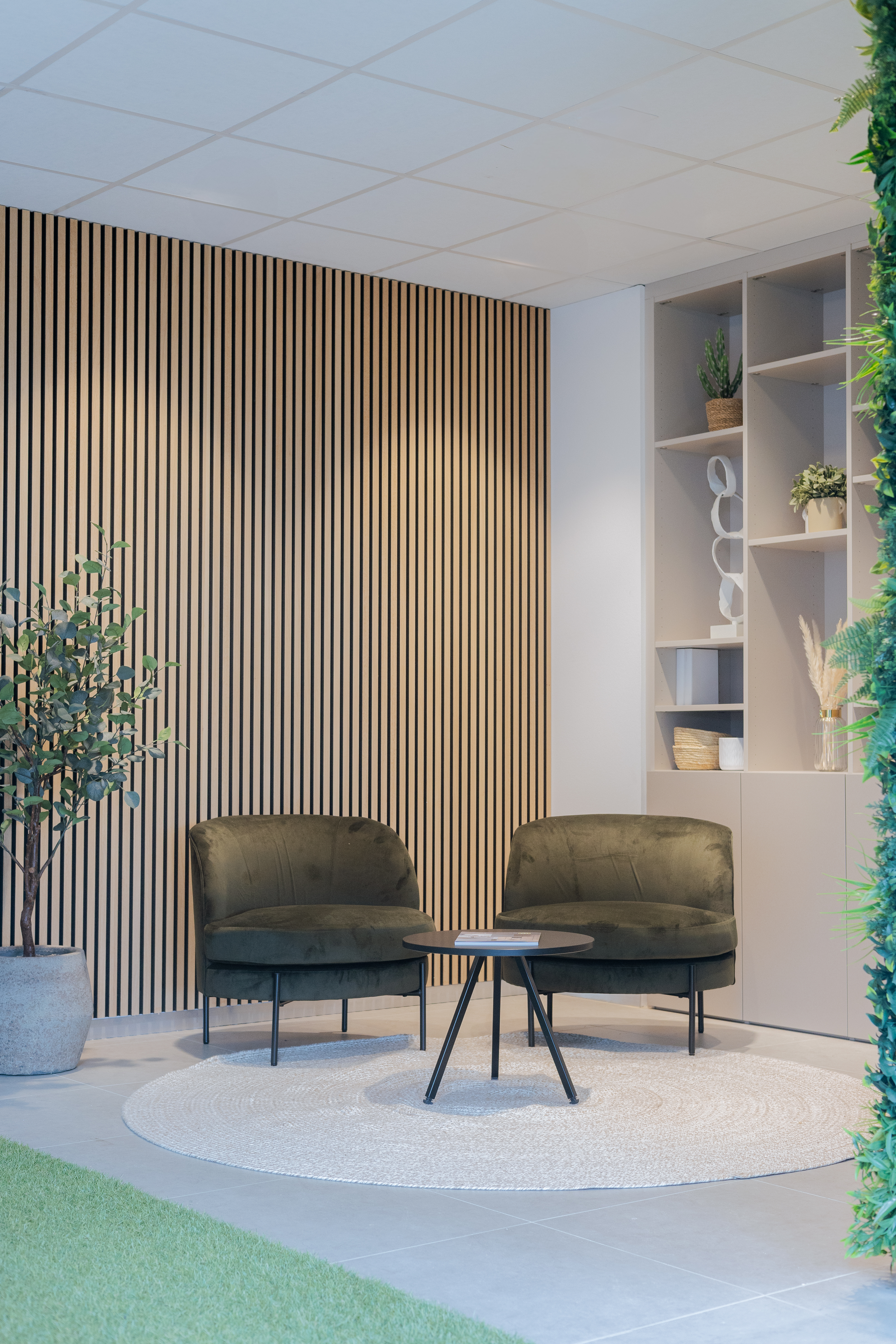 Miniature de la galerie