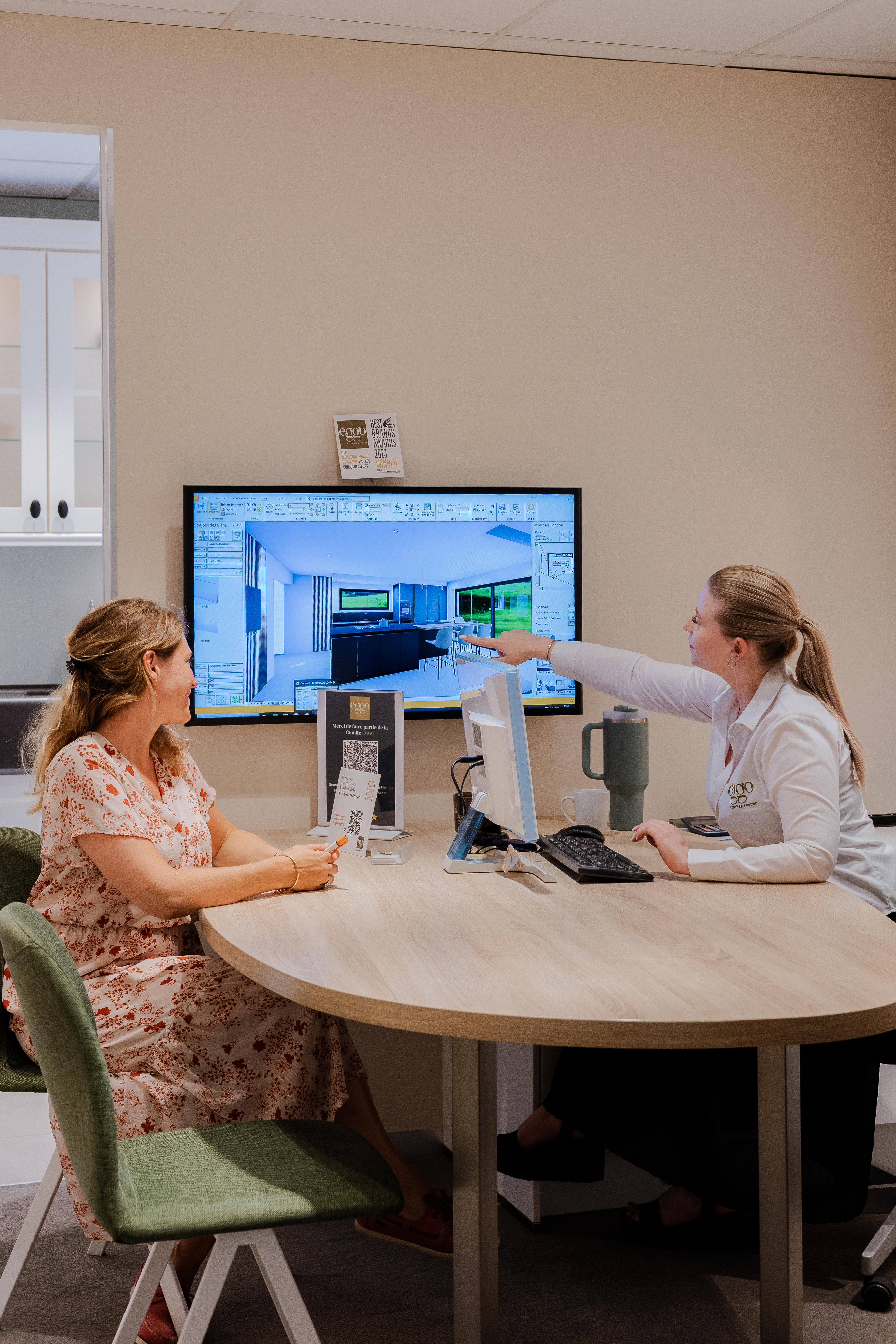 Miniature de la galerie