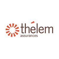 Thelem Assurances Besnard Christophe