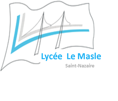 Lycée Professionnel Privé Le Masle établissement d'éducation spécialisée