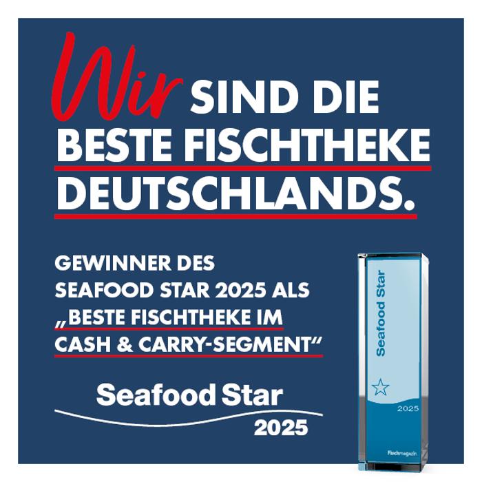 Handelshof Köln-Müngersdorf, Widdersdorfer Straße in Köln