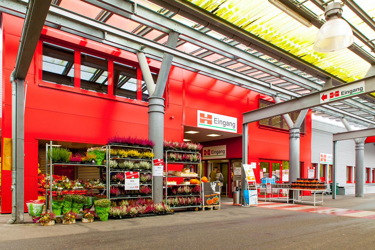 Galerie-Thumbnail