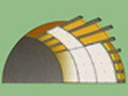 Plak'O'Tek SARL Expert