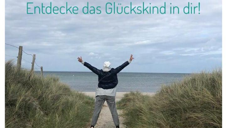 Gluexxkind-Coach, Kinder- und Jugendcoach, Lerncoach Sandra Seyhan, Hakenholzweg in Gilching