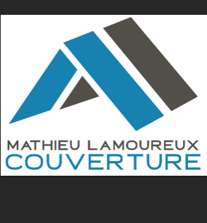 Mathieu Lamoureux Couverture entreprise de travaux publics
