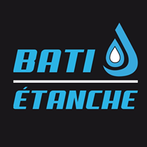 Bâti Etanche entreprise de travaux publics