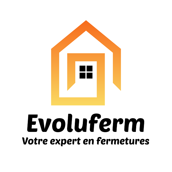 Evoluferm machine à bois, PVC, alu et outillage (fabrication, négoce)