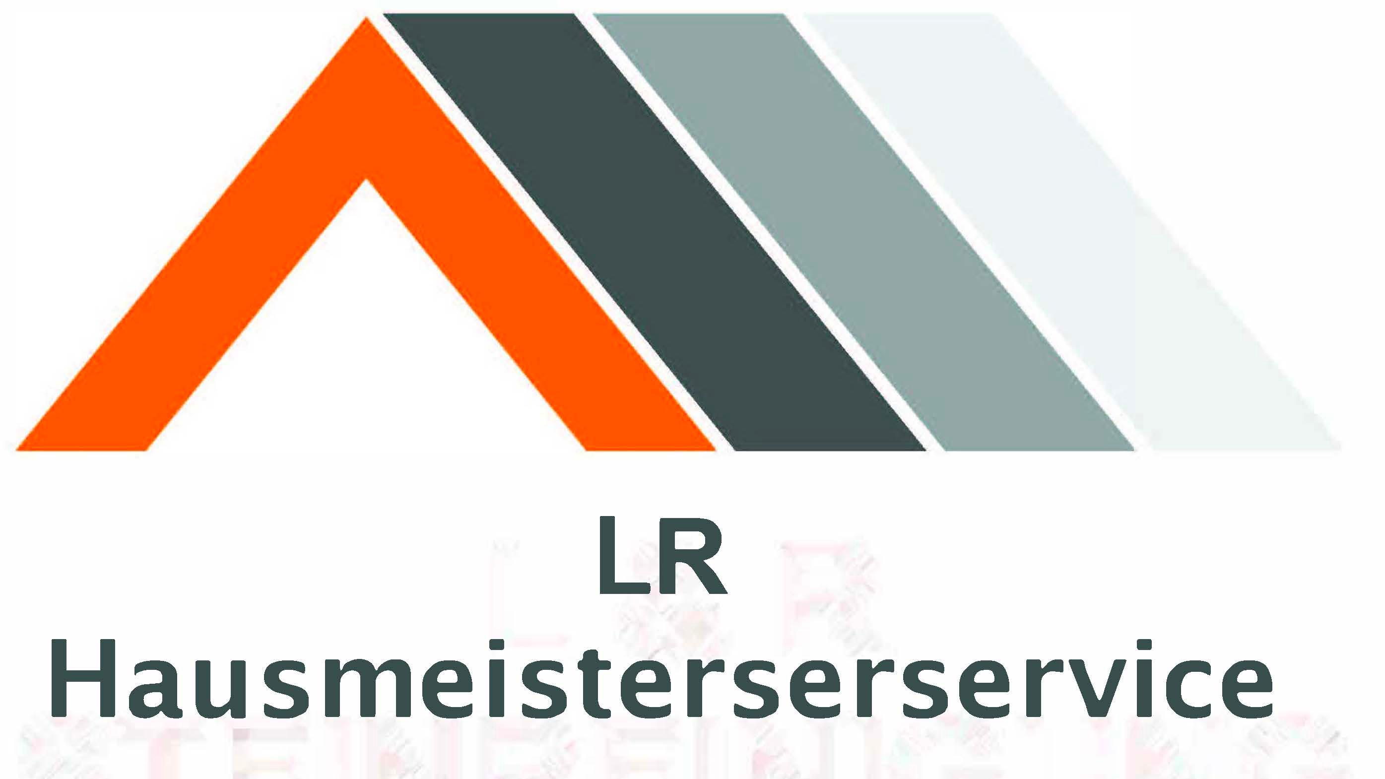 LR Haumeisterservice, Johannes-Casel-Straße in Koblenz