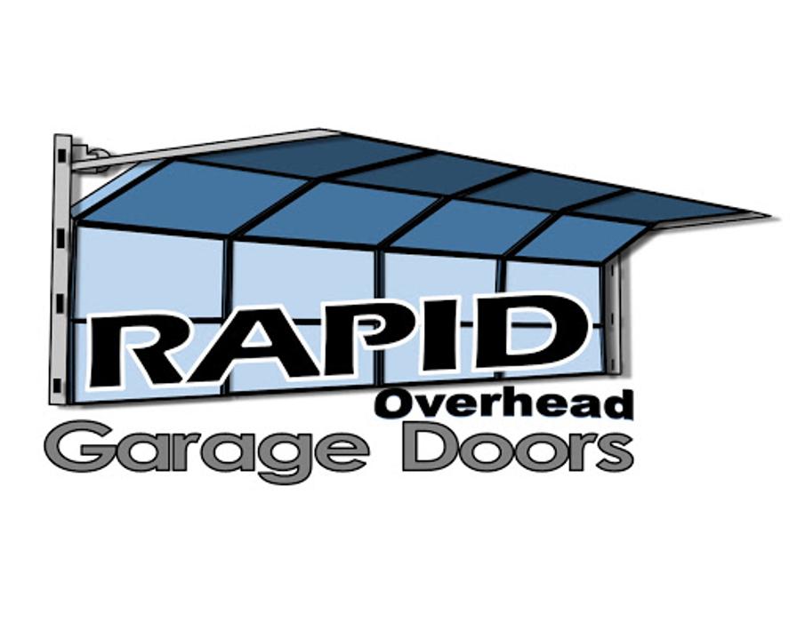 Rapid Overhead Garage Doors - Aubrey, TX