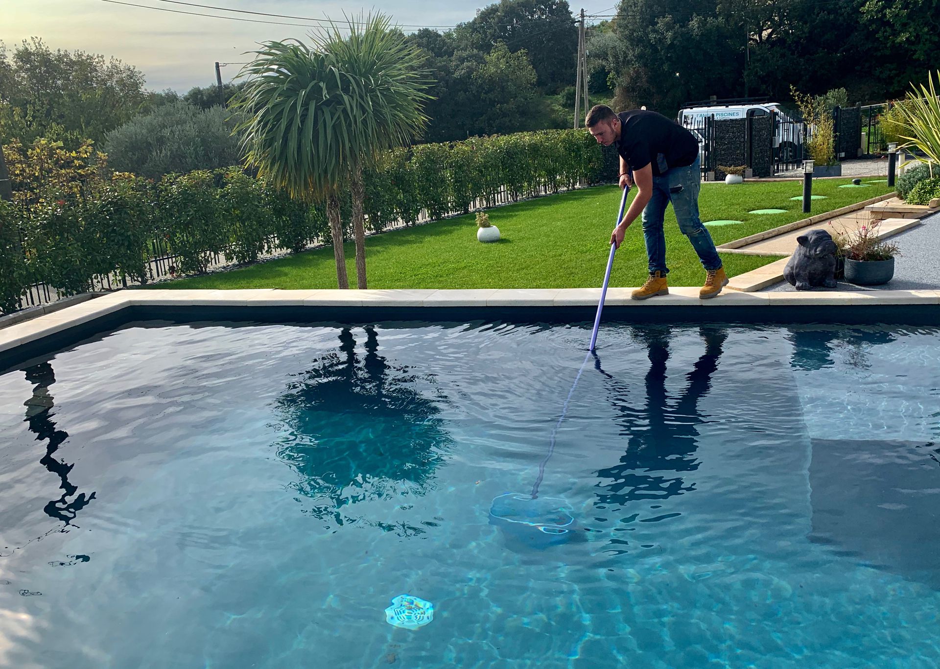 galerie image galerie image