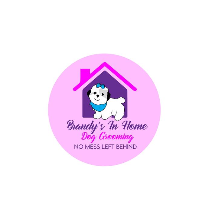 Brandy's In Home Dog Grooming - Bentonville, AR