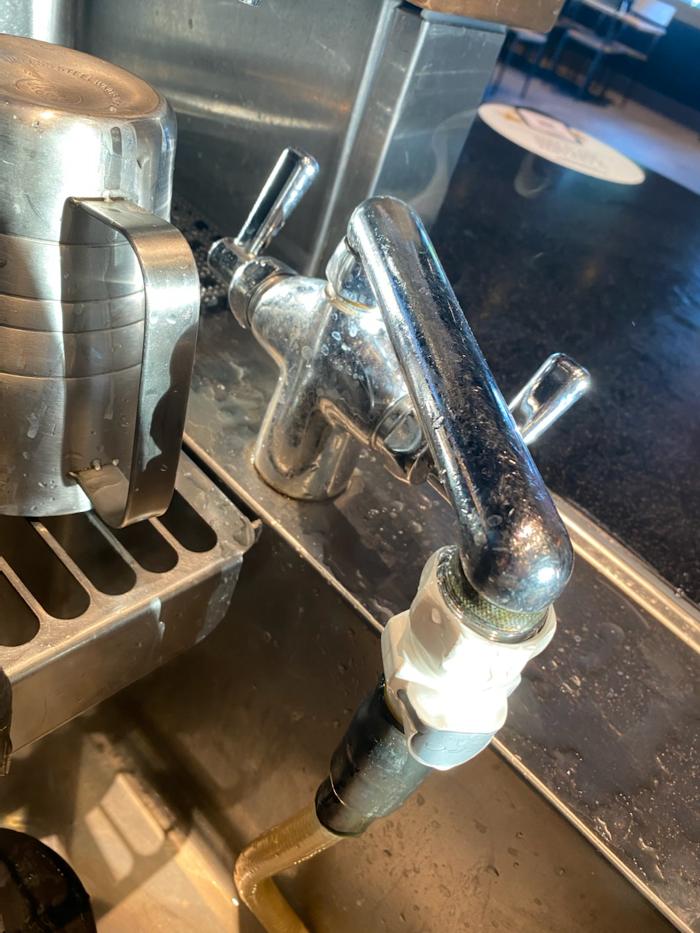 All American Plumbing - Gainesville, FL